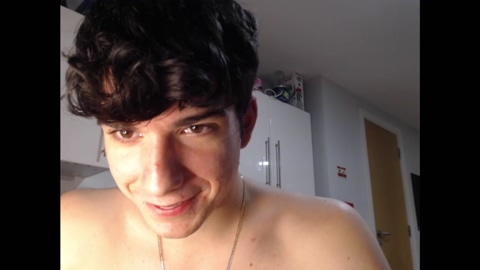 dylanthetwink  05-01-2023